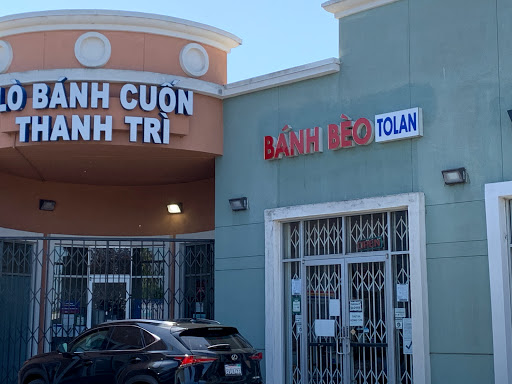 Banh Beo Tolan